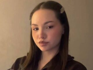 naked girl with cam RolandeViscarra