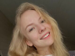 live porn webcam RonaFichtner