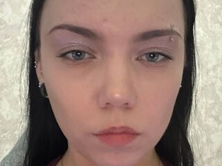 fingering cam girl picture RoniRopes