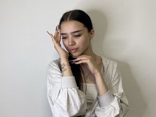 naked camgirl picture RonnaMarinella