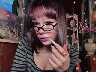 hot girl webcam video RonnaSchaller