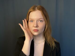 babecam RonnieAbraham