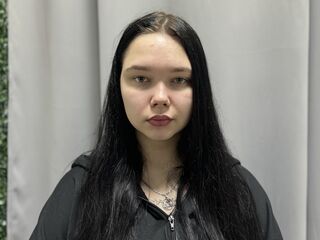 hot strip tease webcam RosaMartines