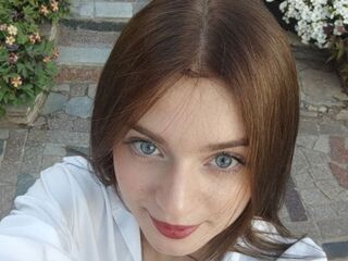 naughty cam girl RosaMunoz