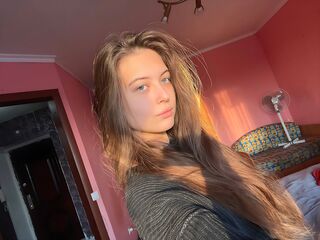 sexcam picture RosaWalkiry