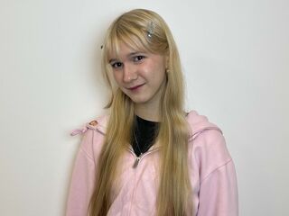 hot chat room RosalieHouman