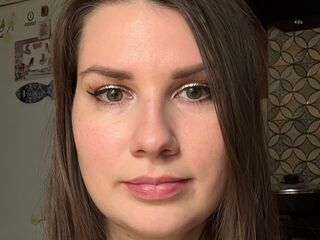 livesex video RosalieLuthy