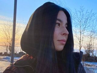 dirty webcam show RosalieMoan