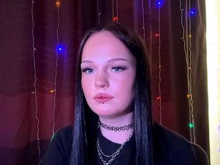 jasmin webcam picture RosalindFerndez
