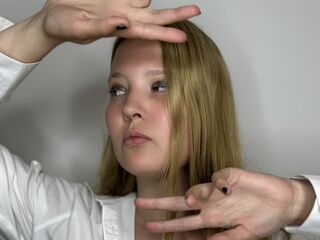 adultcam photo RosalindaKisor