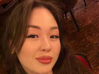 camgirl live RosalindaVivar