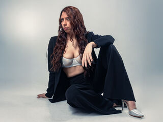 hot cam girl masturbating RosalineBelmont