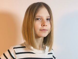 jasmin camgirl chatroom RosanaGabbard