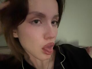 adult videochat room RosariaSkemp