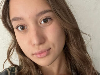 naked girl with live cam RoseannArquelles