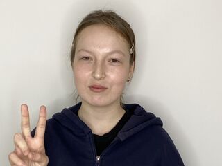 adult liveshow RosendaGaro