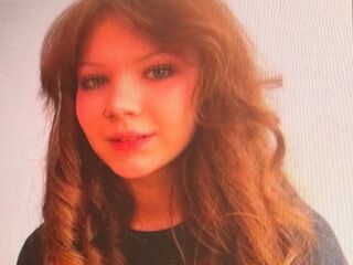 jasmin livesex RosieWalmont