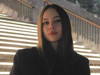 webcam striptease show RosioBrodtmann