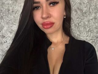 live sex cam RosseKaroline