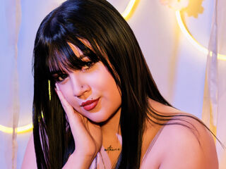 free chat room RoussieHill