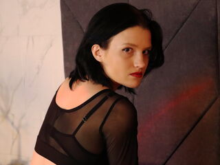 free live sexcam RowenBenson