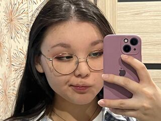 hot live girl RowenaCrosslin