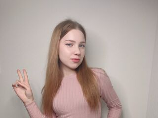 cam slut video chat RowenaCurington