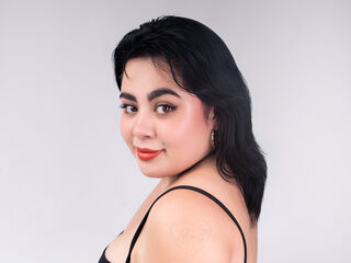 sex webcam RoxanaElegance