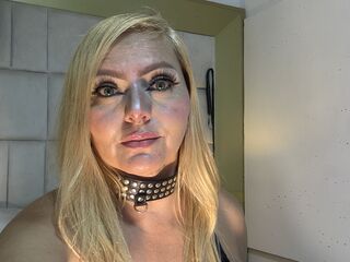 anal web cam sex RoxaneGrace