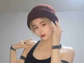 webcam hooker RoxannCobio