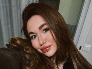 sexy camgirl live RoxannaDefilippo