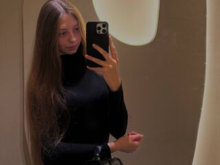 webcamgirl sexchat RoxanneSpector