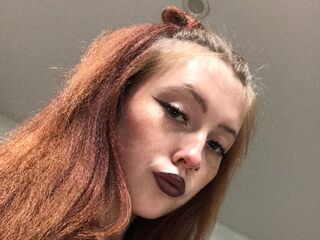 camslut topless RubiRousen