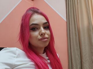 live jasmin sex cam RubyJessie