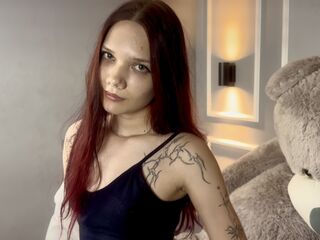 live jasmin sex cam RubyMcKenzie