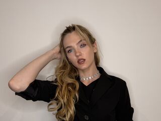 camgirl live porn webcam RubyMoore