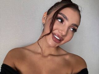 hot chat room RubySchlussel