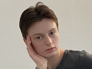 free hardcore porn cam RufinaTavolario