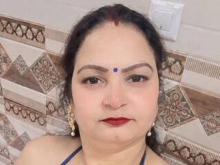jasmin sexchat picture RuhiShrma