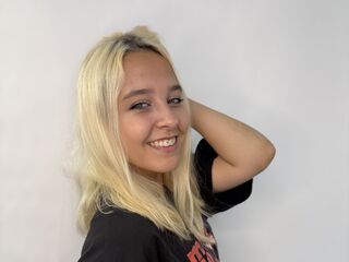 nude webcam girl picture RussellGiuliano