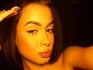 erotic webcam video RuthieMichieli