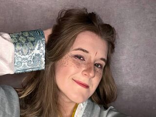 camslut fingering pussy SabinaKroener