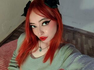 fingering webcamgirl picture SabrinaLuxe