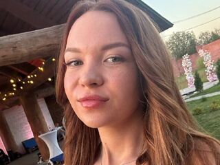 live sex video SadeBergum