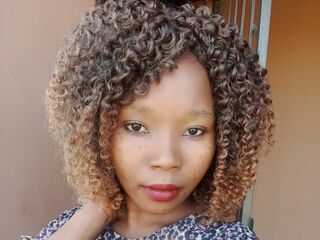 webcam bitch chat SadeKnott