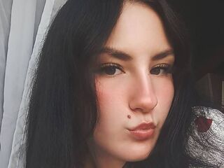 cybersex chat room SadeLanden