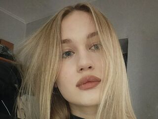 jasmin cam picture SadieTandon