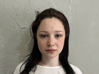 bedroom live webcam SallyMilton