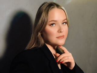 hot live girl SallySavage