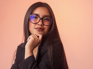 livecam SamantaDupont